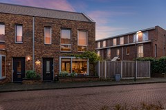 Van Durenstraat 2-02.jpg